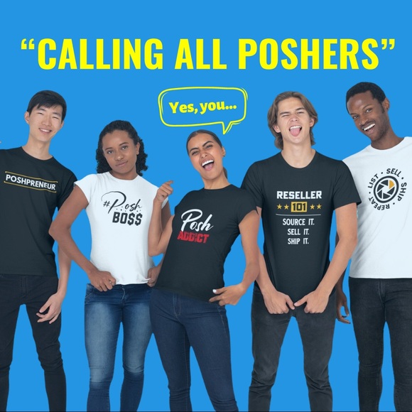 Follow Game - Picture 7 of 12